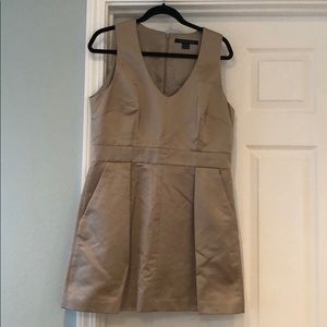 Size 12 French connection dress.